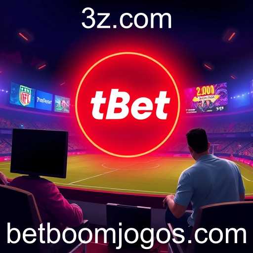 A Ascensão do betBoom no Cenário de Jogos Online