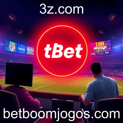 A Ascensão do betBoom no Cenário de Jogos Online