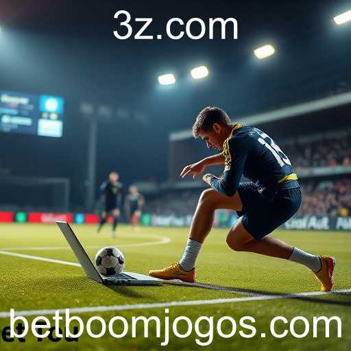 A Ascensão do BetBoom em Tempos de Expansão Digital