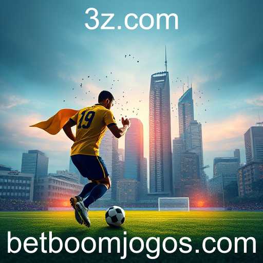 A Ascensão do BetBoom no Mercado Digital