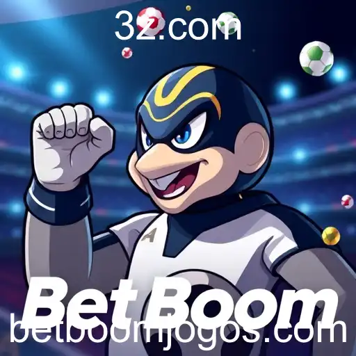A Trajetória Ascendente de betBoom nos Jogos Online