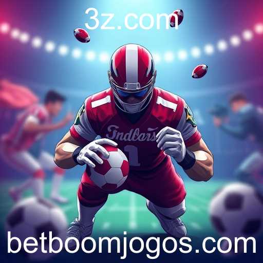 Expansão do Setor de Apostas Esportivas no Brasil