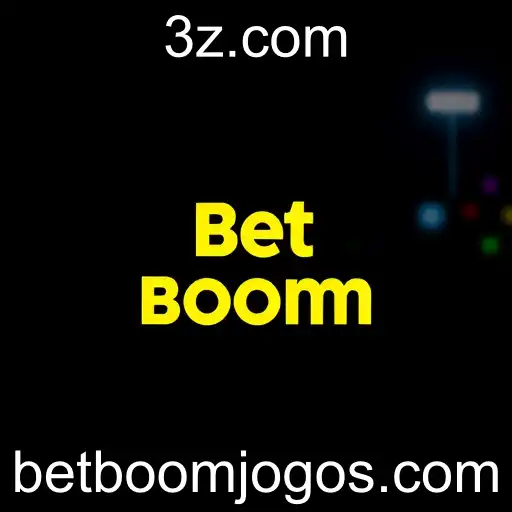 A Expansão do Mercado de Jogos no Brasil