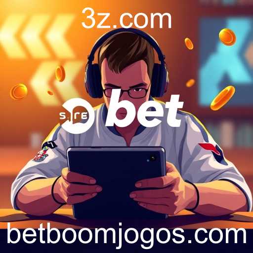 A Evolução do Mercado de Jogos Online em 2025