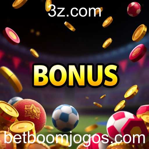 Crescimento Explosivo do Mercado de Jogos Online