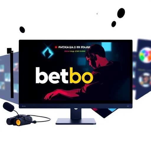 A Ascensão do Mercado de Jogos Online