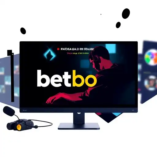 A Ascensão do Mercado de Jogos Online