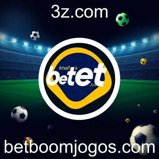 Crescimento e Impacto da betBoom no Mercado de Jogos