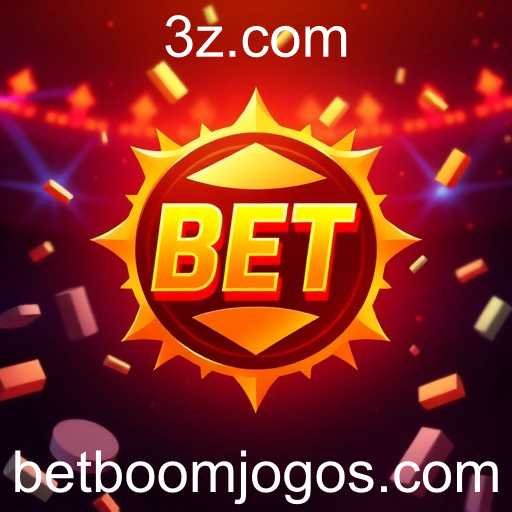 O Crescimento do BetBoom no Cenário de Jogos Online em 2025