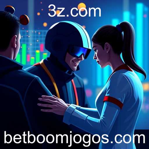 O Impacto da Inovação em Plataformas de Jogos Online