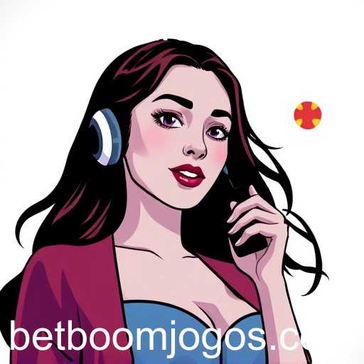 O Impacto do Crescimento do Jogos Online em 2025