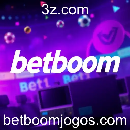 O Impacto da Tecnologia nos Jogos de Apostas Online