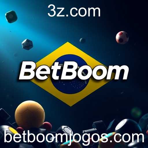 A Influência Crescente do betBoom em 2025