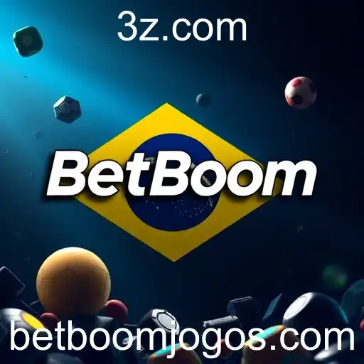 A Influência Crescente do betBoom em 2025