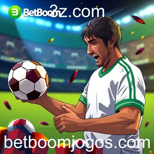 Crescimento do Mercado de Apostas Online no Brasil