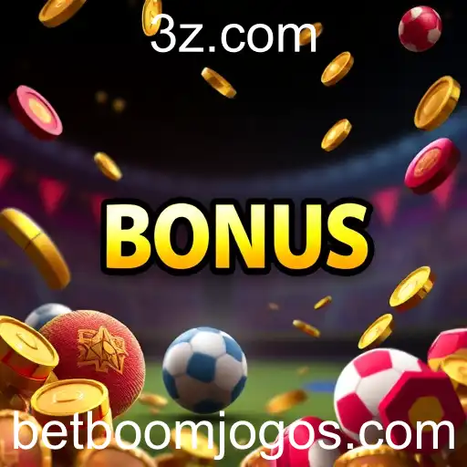 Crescimento Explosivo do Mercado de Jogos Online