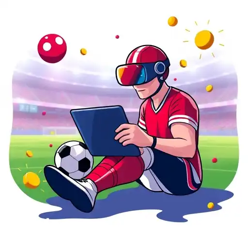 O Crescimento do Setor de Apostas Online em 2025