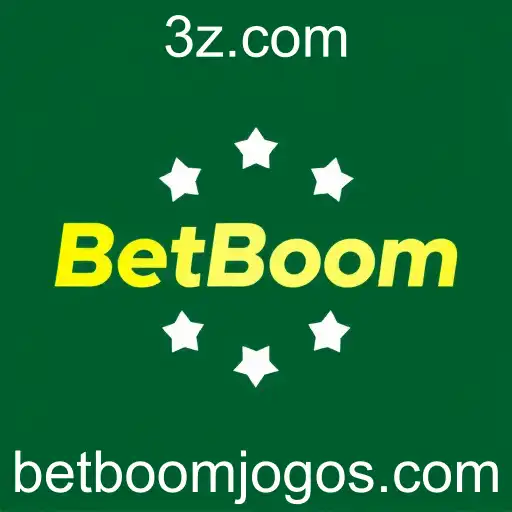 Crescimento do Mercado de Jogos em 2025 Atraído por BetBoom