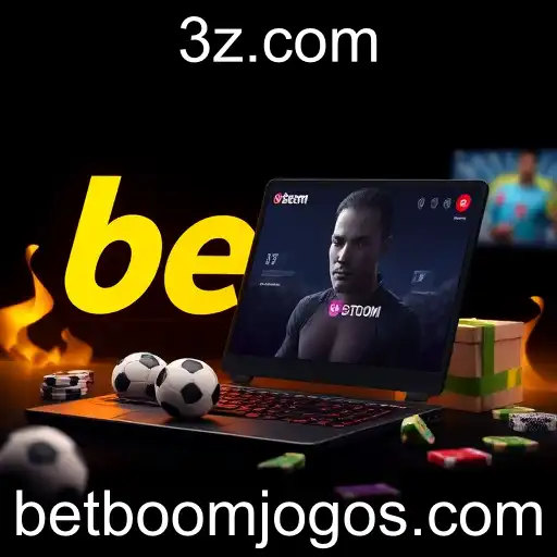 Crescimento do Mercado de Jogos Online no Brasil