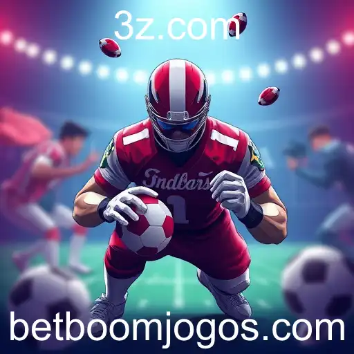 A Ascensão das Plataformas de Jogos Online em 2025