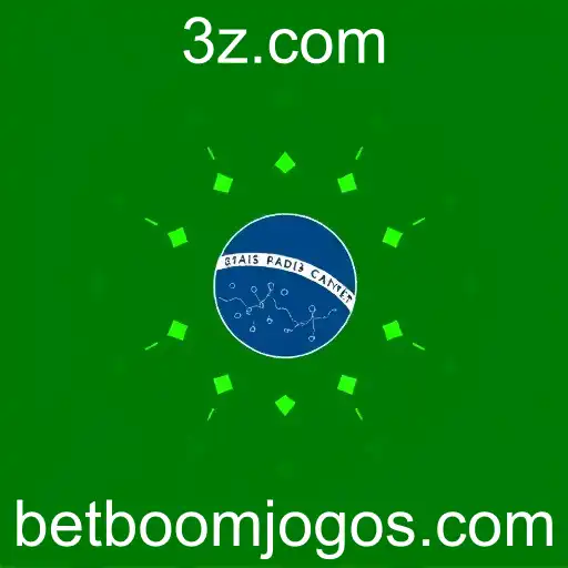 A Revolução do Jogos de Apostas no Brasil