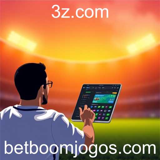 Expansão do Mercado de Jogos Online em 2025