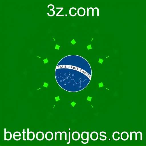 A Revolução do Jogos de Apostas no Brasil