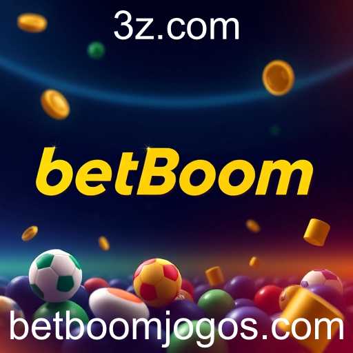 Ascensão do BetBoom no Mercado Brasileiro de Jogos