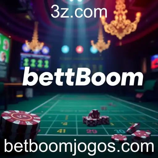 Ascensão dos Jogos Online em 2025