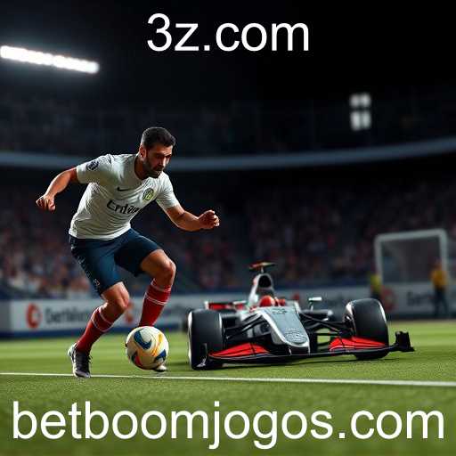 betBoom