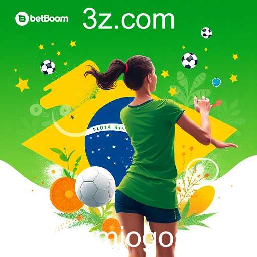 Tendências do Mercado de Apostas Online em 2025