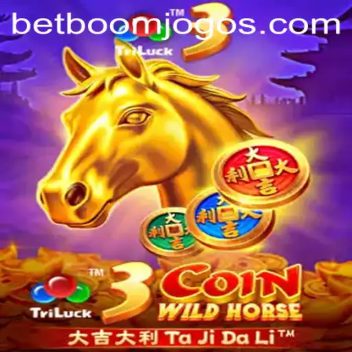 betBoom Exclusive Events