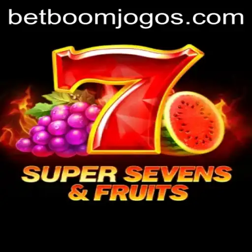 betBoom Casino Withdrawal