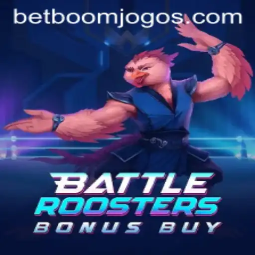 betBoom Casino App