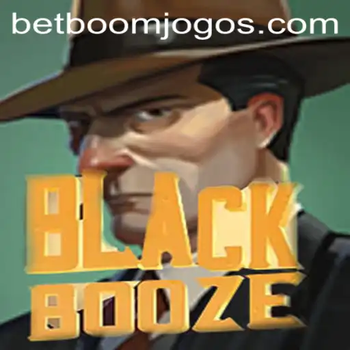 betBoom Casino App
