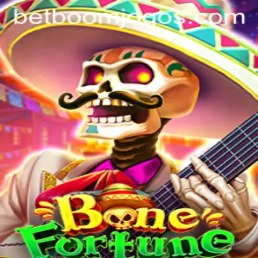 betBoom Casino App