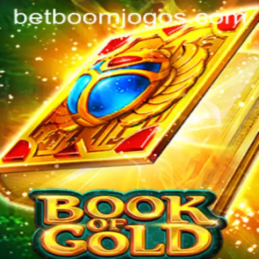 betBoom Casino App