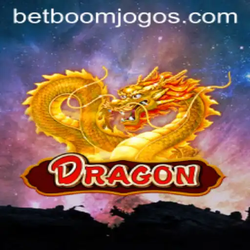 betBoom Casino Withdrawal