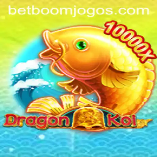 betBoom Casino App