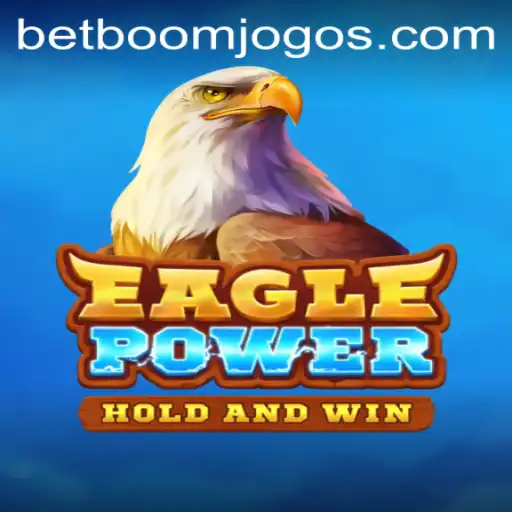 betBoom Casino App