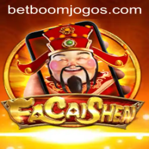 betBoom Casino App