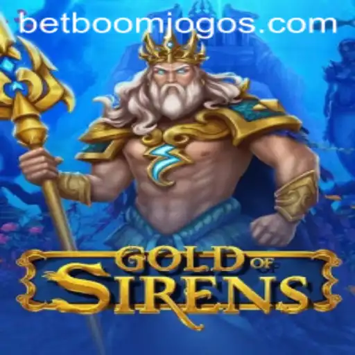 betBoom Live Games