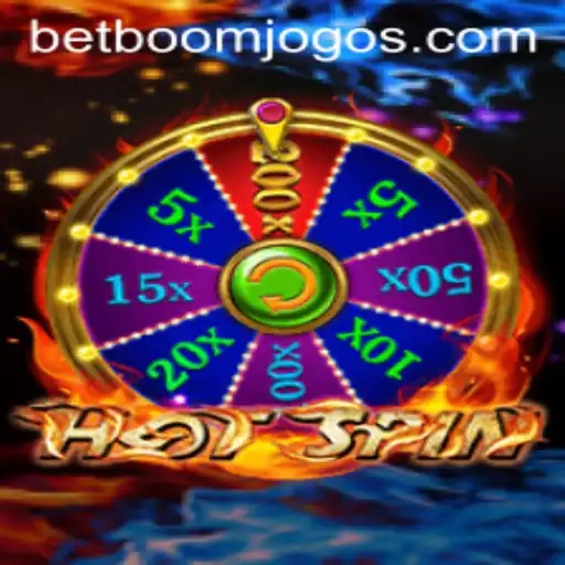 betBoom Casino Withdrawal