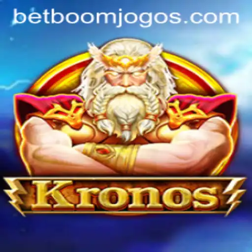 betBoom Casino App