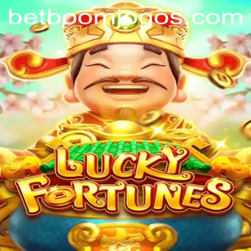 betBoom Casino Withdrawal
