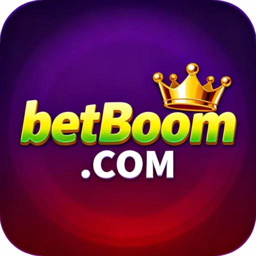 betBoom