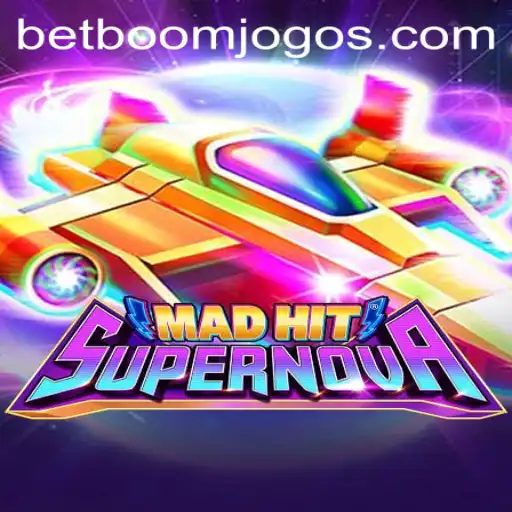 betBoom Casino Withdrawal