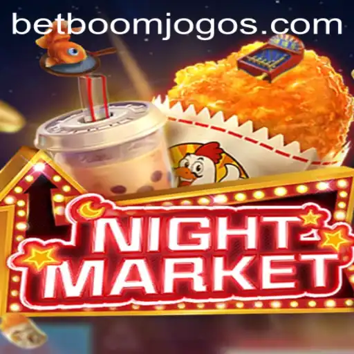 betBoom Casino App
