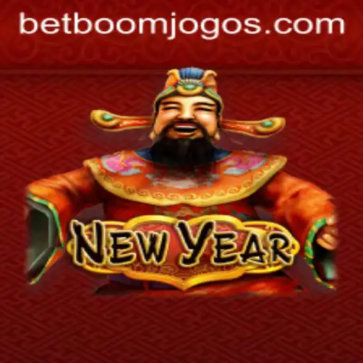 betBoom Casino App