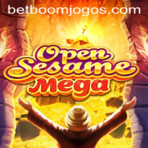 betBoom Casino App